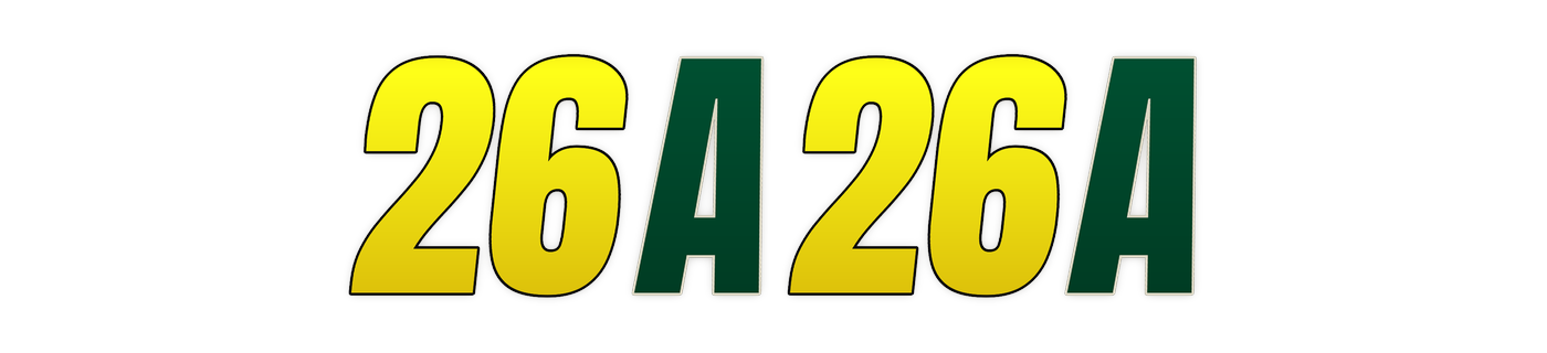 26a26a